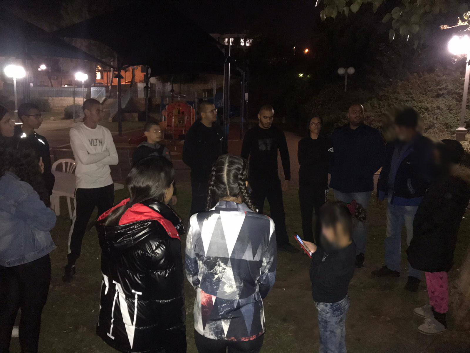 WhatsApp Image 2020-02-25 at 6.32.50 PM (1).jpeg.jpeg